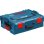 Taladro Bosch GBH 2-28 F SDS Plus 880 W 4000 RPM
