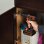 Taladro atornillador Black & Decker BDCDC18K-QW 18V Li-Ion 1,5 Ah