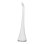 Irrigador ProfiCare PC-MD 3026A 3 Modos Batería Li-Ion 2 Boquillas Azul Blanco