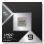 Procesador AMD Ryzen 9 9950X3D2 Dual Edition 16 Núcleos 4.3 GHz Base 5.6 GHz Turbo