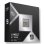 Procesador AMD Ryzen 9 9950X3D2 Dual Edition 16 Núcleos 4.3 GHz Base 5.6 GHz Turbo