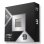 Procesador AMD Ryzen 9 9950X3D2 Dual Edition 16 Núcleos 4.3 GHz Base 5.6 GHz Turbo