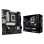 Placa Base AsRock B860M-X Gen5 Intel B860 LGA 1851 DDR5 Micro ATX 2.5GbE RGB