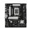 Placa Base AsRock B860M-X Gen5 Intel B860 LGA 1851 DDR5 Micro ATX 2.5GbE RGB