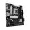 Placa Base AsRock B860M-X Gen5 Intel B860 LGA 1851 DDR5 Micro ATX 2.5GbE RGB