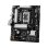 Placa Base AsRock B860M-X Gen5 Intel B860 LGA 1851 DDR5 Micro ATX 2.5GbE RGB