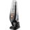 Aspiradora de Mano Concept VP4351 6000 Pa 20 min HEPA 12 0,5 L Negra