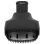 Aspiradora de Mano Concept VP4351 6000 Pa 20 min HEPA 12 0,5 L Negra
