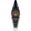 Aspiradora de Mano Concept VP4351 6000 Pa 20 min HEPA 12 0,5 L Negra