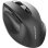 Ratón Vention KTH Inalámbrico 2.4 GHz 4000 DPI Negro 6 Botones