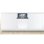 Lavavajillas Bosch Serie 2 SPV2IKX10E 9 Servicios F con Home Connect Wi-Fi