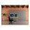 Teclado Kensington ValuKeyboard completo com fio USB QWERTY preto