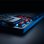 Teclado Logitech G G515 Rapid TKL Magnético con RGB y USB-C alámbrico