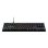 Teclado Logitech G G515 Rapid TKL Magnético con RGB y USB-C alámbrico