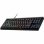 Teclado Logitech G G515 Rapid TKL Magnético con RGB y USB-C alámbrico