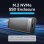 Caja PC Vention KPK M.2 NVMe Aluminio Gris USB Type-C Gen 2