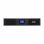 Sai Eaton 2 kVA Doppelwandler Rack 2U LCD USB RS-232 Schwarz