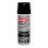 Limpiador Activejet AOC-100 Aerosol para Plásticos 400 ml