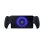 Comando Jogador Remoto Sony PlayStation 5 8" LCD Preto