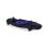 Comando Jogador Remoto Sony PlayStation 5 8" LCD Preto