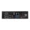 Scheda Madre MSI MPG B550 Gaming Plus AMD B550 AM4 DDR4 ATX Senza WiFi RGB