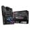 Scheda Madre MSI MPG B550 Gaming Plus AMD B550 AM4 DDR4 ATX Senza WiFi RGB