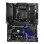 Placa Base MSI MPG B550 Gaming Plus AMD B550 AM4 DDR4 ATX Sin WiFi RGB