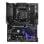 Scheda Madre MSI MPG B550 Gaming Plus AMD B550 AM4 DDR4 ATX Senza WiFi RGB