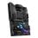 Scheda Madre MSI MPG B550 Gaming Plus AMD B550 AM4 DDR4 ATX Senza WiFi RGB