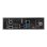 Placa Base MSI MPG B550 Gaming Plus AMD B550 AM4 DDR4 ATX Sin WiFi RGB