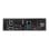 Scheda Madre MSI MPG B550 Gaming Plus AMD B550 AM4 DDR4 ATX Senza WiFi RGB