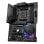 Scheda Madre MSI MPG B550 Gaming Plus AMD B550 AM4 DDR4 ATX Senza WiFi RGB