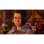 Jogo Life is Strange: True Colors para PlayStation 5
