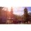 Jogo Life is Strange: True Colors para PlayStation 5