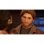 Jogo Life is Strange: True Colors para PlayStation 5