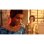 Jogo Life is Strange: True Colors para PlayStation 5