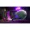 Juego Nintendo Luigi's Mansion 3 para Nintendo Switch Físico