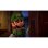 Juego Nintendo Luigi's Mansion 3 para Nintendo Switch Físico