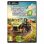 Juego Giants Software Farming Simulator 25 para PC