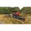 Juego Giants Software Farming Simulator 25 para PC