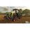 Juego Giants Software Farming Simulator 25 para PC