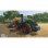 Juego Giants Software Farming Simulator 25 para PC