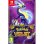 Juego Nintendo Pokémon Violet para Nintendo Switch