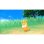 Juego Nintendo Pokémon Violet para Nintendo Switch