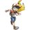 Jogo Nintendo Pokémon: Let's Go, Pikachu! Nintendo Switch Multijogador