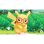 Jogo Nintendo Pokémon: Let's Go, Pikachu! Nintendo Switch Multijogador