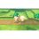 Jogo Nintendo Pokémon: Let's Go, Pikachu! Nintendo Switch Multijogador