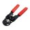 Crimpatura LogiLink WZ0004 per RJ-45