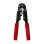 Crimpatura LogiLink WZ0004 per RJ-45