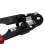Crimpatura LogiLink WZ0004 per RJ-45